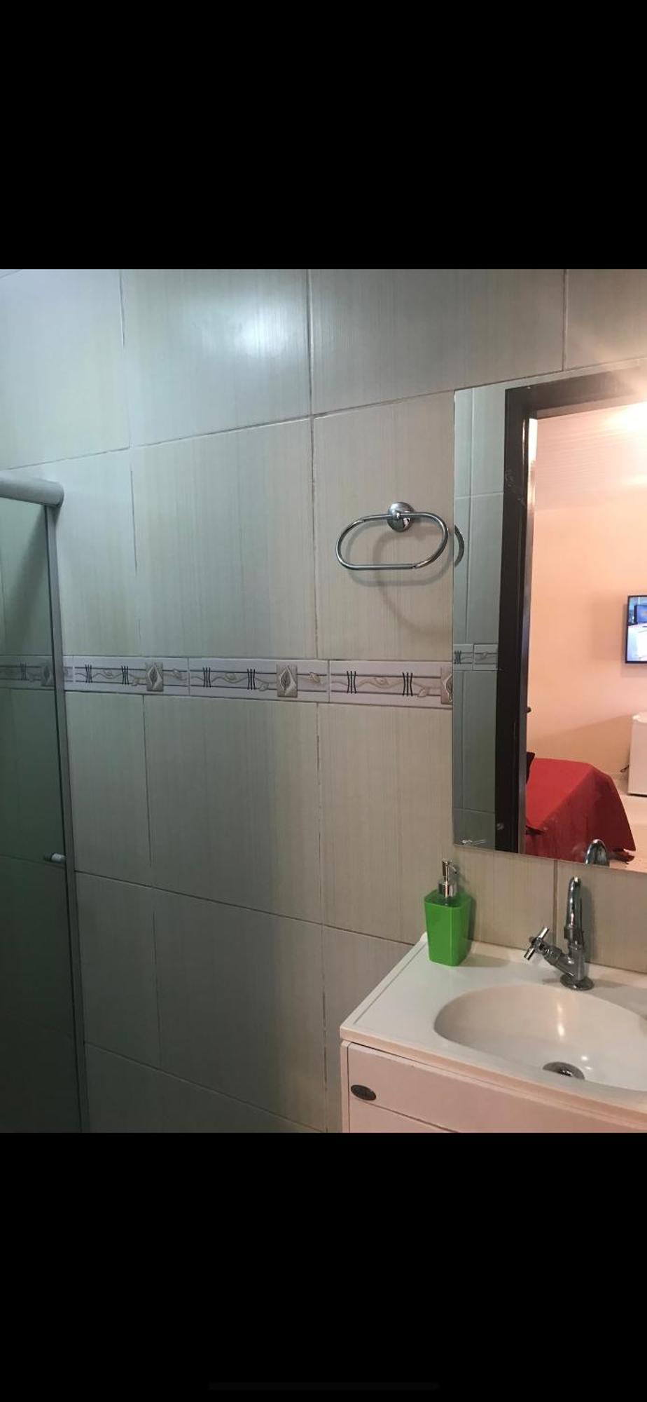 Suites Bouganville Pôrto das Galinhas Quarto foto