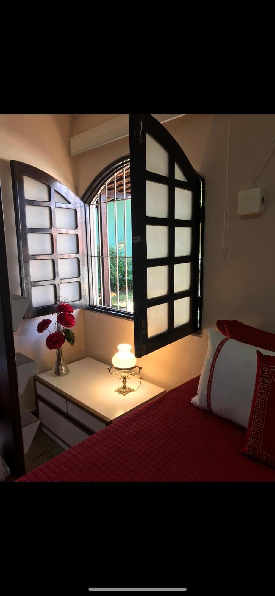 Suites Bouganville Pôrto das Galinhas Quarto foto